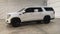 2025 GMC Yukon XL Base