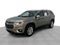 2019 Chevrolet Traverse Base