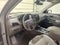 2019 Chevrolet Traverse Base