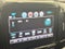 2019 Chevrolet Traverse Base