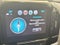 2019 Chevrolet Traverse Base