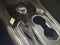 2019 Chevrolet Traverse Base