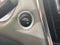 2019 Chevrolet Traverse Base