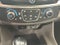 2019 Chevrolet Traverse Base
