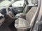 2019 Chevrolet Traverse Base