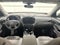 2019 Chevrolet Traverse Base