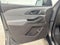 2019 Chevrolet Traverse Base