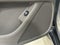 2019 Chevrolet Traverse Base