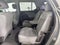 2019 Chevrolet Traverse Base