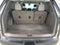2019 Chevrolet Traverse Base