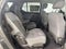 2019 Chevrolet Traverse Base