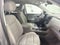 2019 Chevrolet Traverse Base