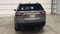 2019 Chevrolet Traverse Base