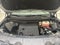 2019 Chevrolet Traverse Base