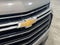 2019 Chevrolet Traverse Base