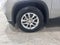 2019 Chevrolet Traverse Base