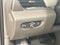 2019 Chevrolet Traverse Base
