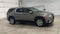 2019 Chevrolet Traverse Base