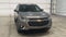 2019 Chevrolet Traverse Base