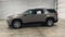2019 Chevrolet Traverse Base
