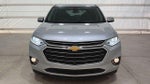 2021 Chevrolet Traverse Base