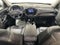 2021 Chevrolet Traverse Base