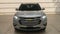 2021 Chevrolet Traverse Base