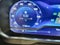 2023 Chevrolet Suburban Base
