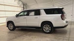 2023 Chevrolet Suburban Base