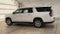 2023 Chevrolet Suburban Base