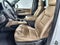 2023 Chevrolet Suburban Base
