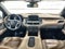 2023 Chevrolet Suburban Base