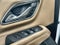 2023 Chevrolet Suburban Base