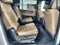 2023 Chevrolet Suburban Base