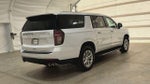 2023 Chevrolet Suburban Base