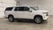 2023 Chevrolet Suburban Base