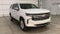 2023 Chevrolet Suburban Base