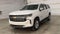 2023 Chevrolet Suburban Base