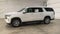 2023 Chevrolet Suburban Base