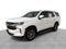 2022 Chevrolet Tahoe Base