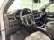 2022 Chevrolet Tahoe Base
