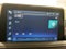 2022 Chevrolet Tahoe Base