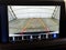 2022 Chevrolet Tahoe Base