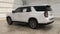 2022 Chevrolet Tahoe Base