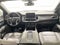 2022 Chevrolet Tahoe Base