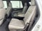 2022 Chevrolet Tahoe Base