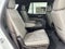 2022 Chevrolet Tahoe Base