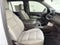 2022 Chevrolet Tahoe Base