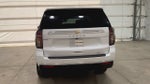 2022 Chevrolet Tahoe Base