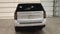 2022 Chevrolet Tahoe Base